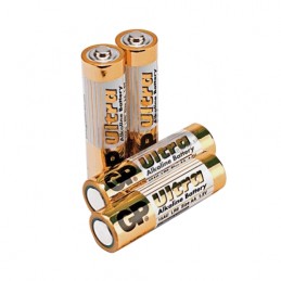 Batéria AA 1,5V / 2ks