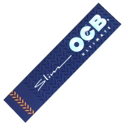 Papieriky OCB Ultimate slim
