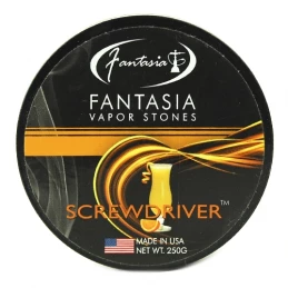 Fantasia rocks 250g Screwdriver