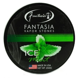 Fantasia rocks 250g Ice Mint