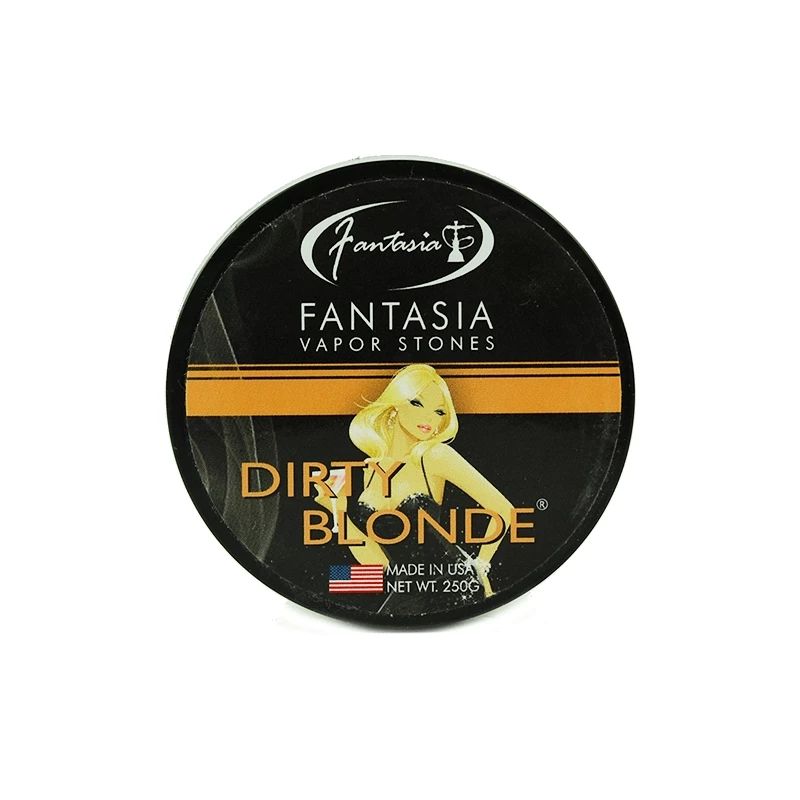 Fantasia rocks 250g Dirty Blonde