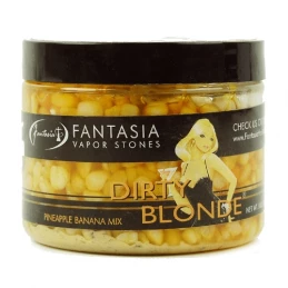 Fantasia rocks 250g Dirty Blonde