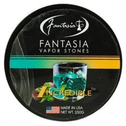 Fantasia rocks 250g Incredible