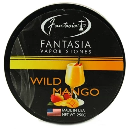 Fantasia rocks 250g Mango