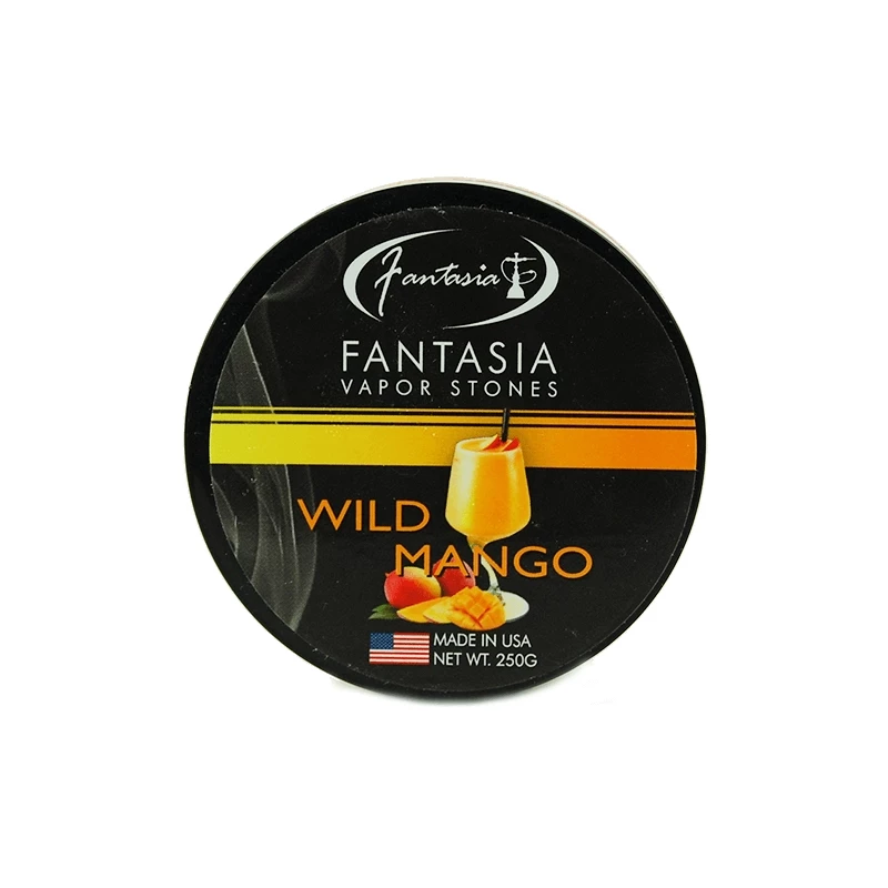 Fantasia rocks 250g Mango