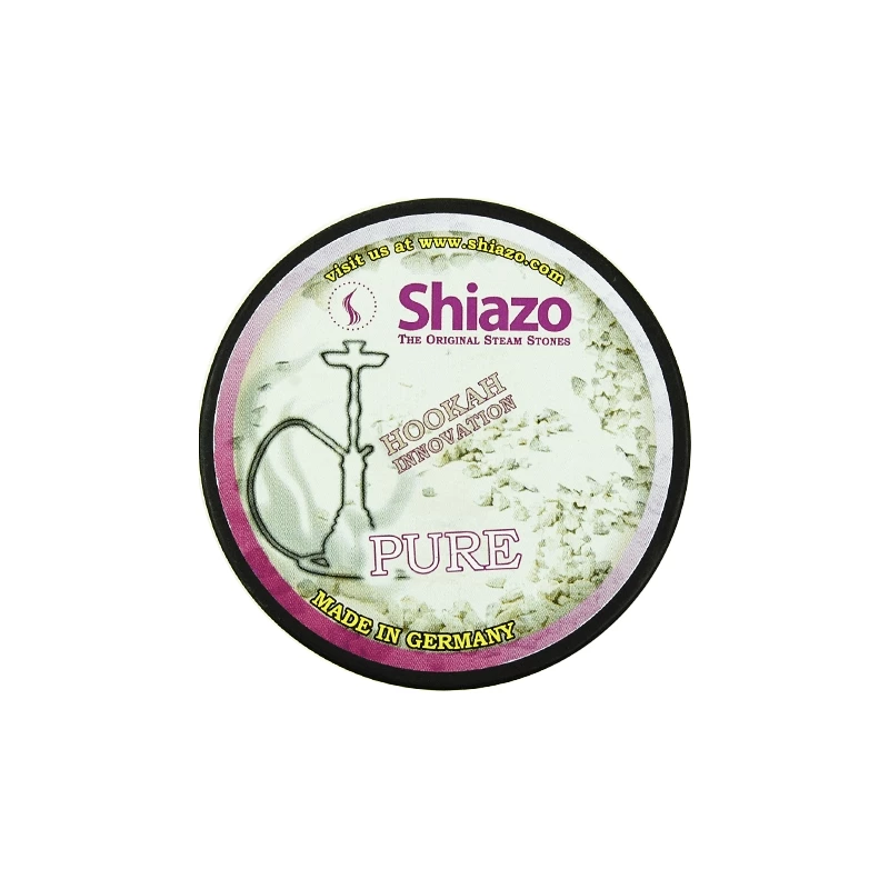 Shiazo - pure 100g
