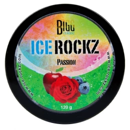 Ice Rockz - Passion 120g