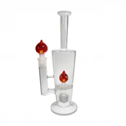 Bong Limited Angry Bird