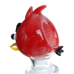 Bong Limited Angry Bird