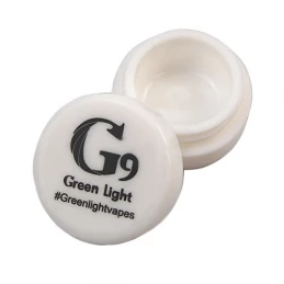 Vaporizér GreenLight G9 H-ENAIL