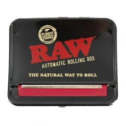 RAW rollbox malý