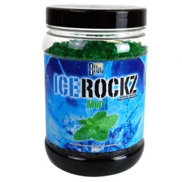 Ice Rockz Mäta 1000 g
