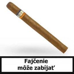 Cigary Cohiba Siglo V. - 1 kus