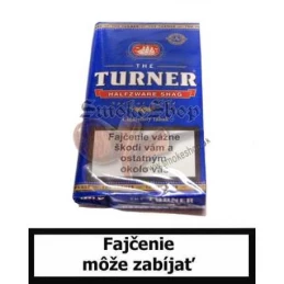 Cigaretový tabak Turner 40g...