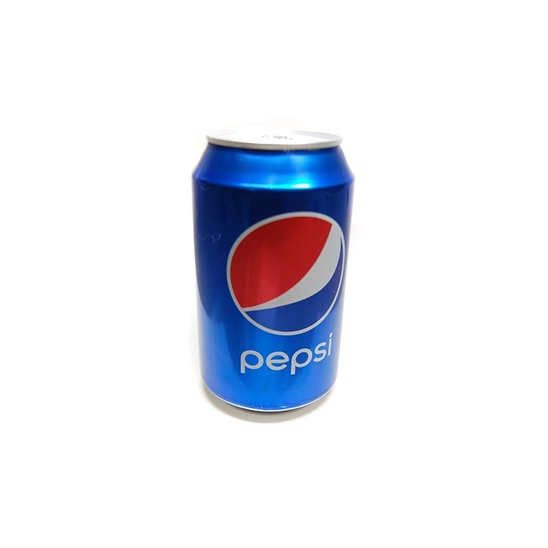 Dream box Pepsi