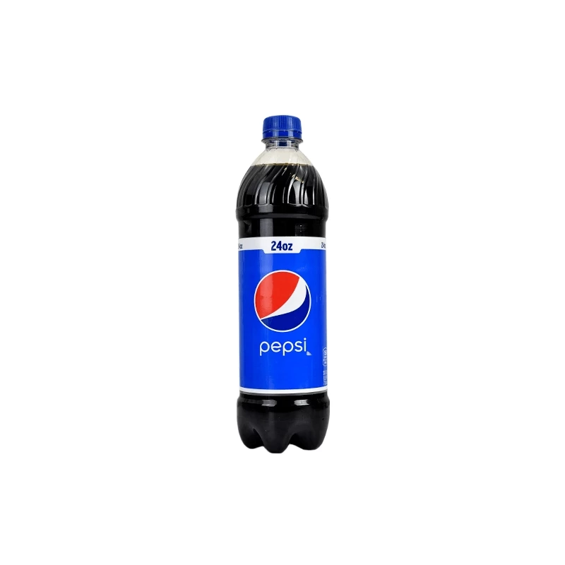Dream box Pepsi Fľaša