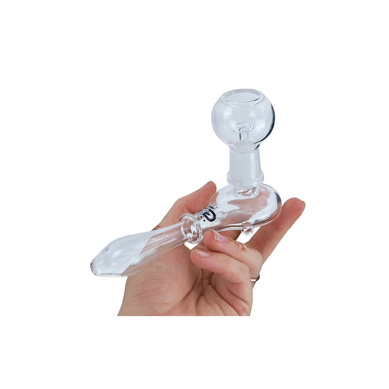 Mini fajka šlukovka Labs Spoon