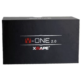 Vaporizér XVAPE V-One 2.0