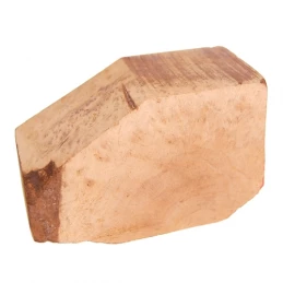 Briar blok R - 18 - Briarové drevo na výrobu fajky