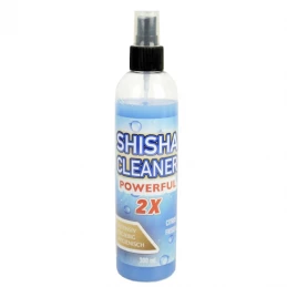 Shisha Cleaner 300 ml