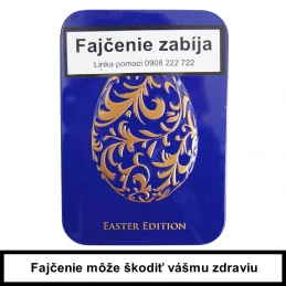 Fajkový tabak Kohlhase 100g Easter Edition