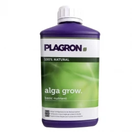 Hnojivo Plagron Alga Grow 500 ml