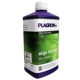 Hnojivo Plagron Alga Bloom 500 ml