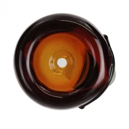 Kotol na bongo OKO amber NS 14 mm