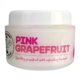 Pasta do vodnej fajky True Cloudz - Pink Grapefruit