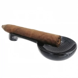 Popolník na cigary CARBON One