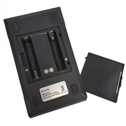 Digitálna mikrováha Professional 8068-series 50g/0.001g