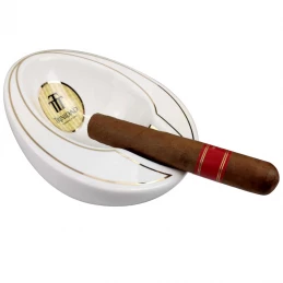 Popolník na cigary Trinidad
