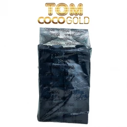 Tom Coco Gold 1kg - v sáčku