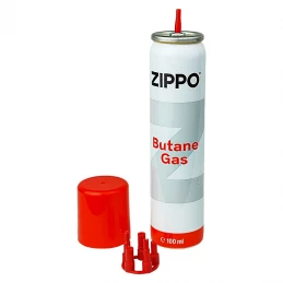 Plyn Zippo 100ml