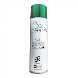 Dexso H.C.S. Hydro-Carbon