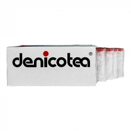 Filtre Denicotea Standard 50ks