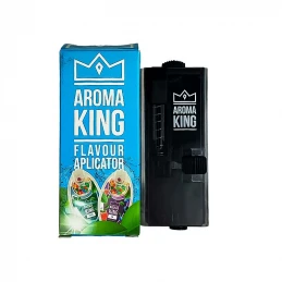 Aroma King Aplikátor s krabičkou