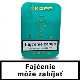 Kohlhase & Kopp Limited Edition 2024
