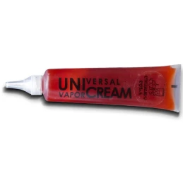 UniCream 120g - Cherry Cola