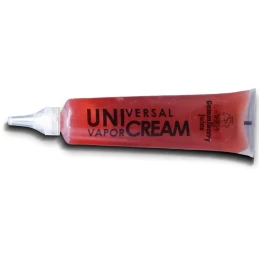 UniCream 120g - Gumiberry Juice