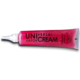 UniCream 120g - Frozen Cranberry