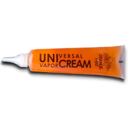 UniCream 120g - Orange Mint