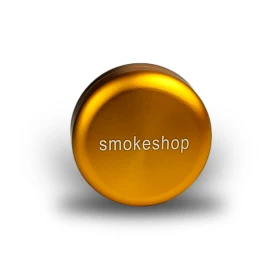Dreambox alu Smokeshop