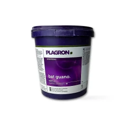 Plagron Bat Guano 1kg