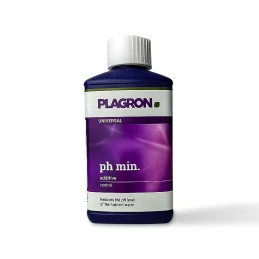 Plagron pH Min 500ml