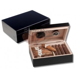 Humidor na cigary Officine de Medici V-175
