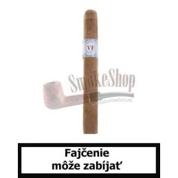 Cigary Vegafina Minutos - 1...
