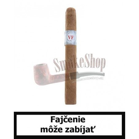 Cigary Vegafina Minutos - 1 kus