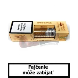 Cigary Stanislaw Robusto Clasic Line - 1 kus