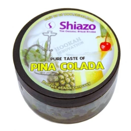 Shiazo kamienky 100g Pina Colada